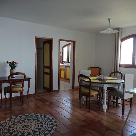 Maison Patricia Menton Appartemets ภายนอก รูปภาพ
