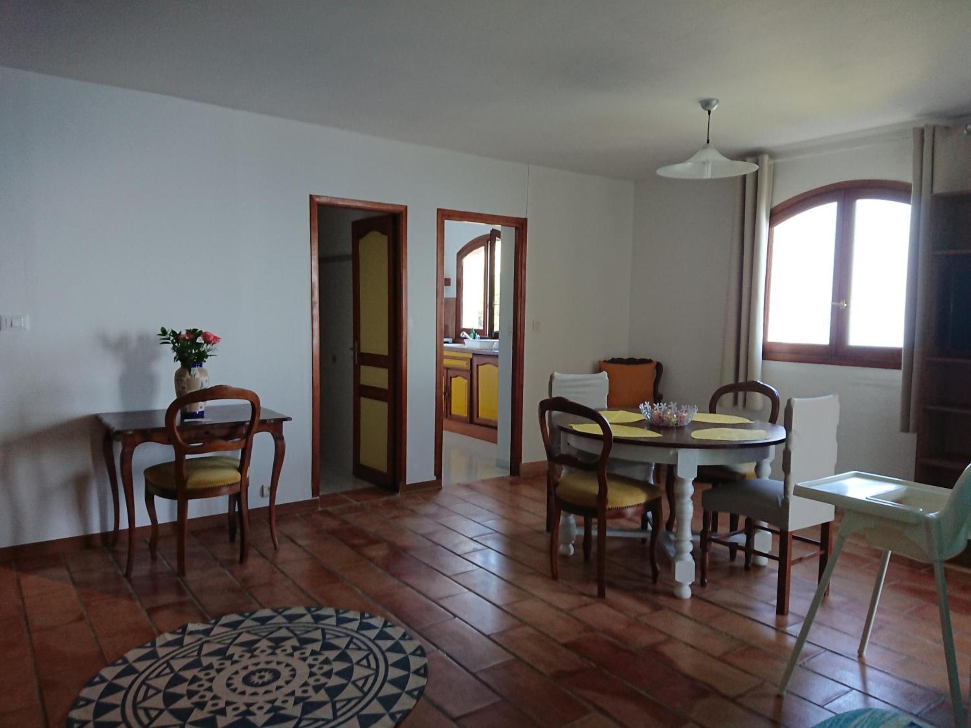 Maison Patricia Menton Appartemets ภายนอก รูปภาพ