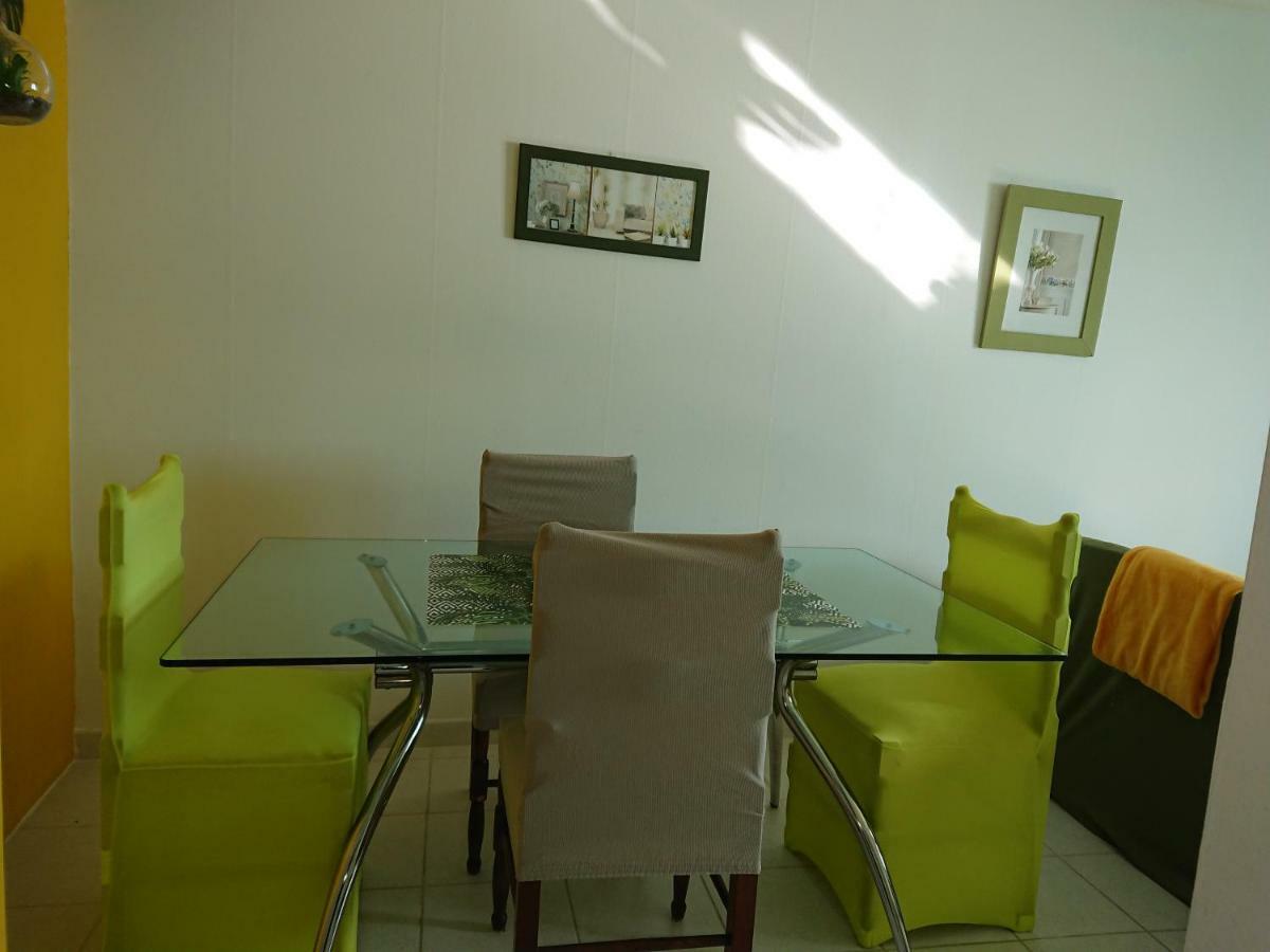 Maison Patricia Menton Appartemets ภายนอก รูปภาพ