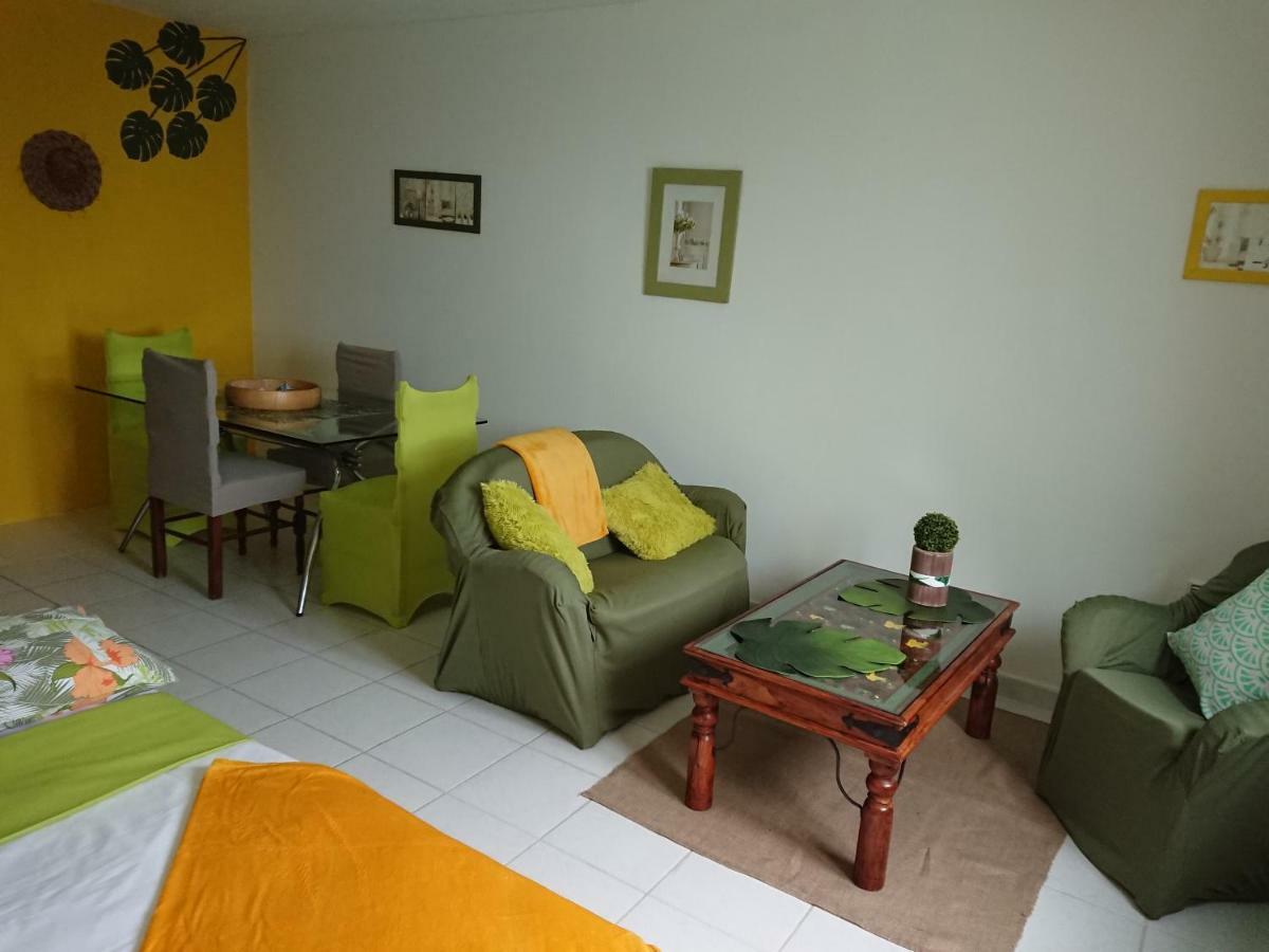 Maison Patricia Menton Appartemets ภายนอก รูปภาพ