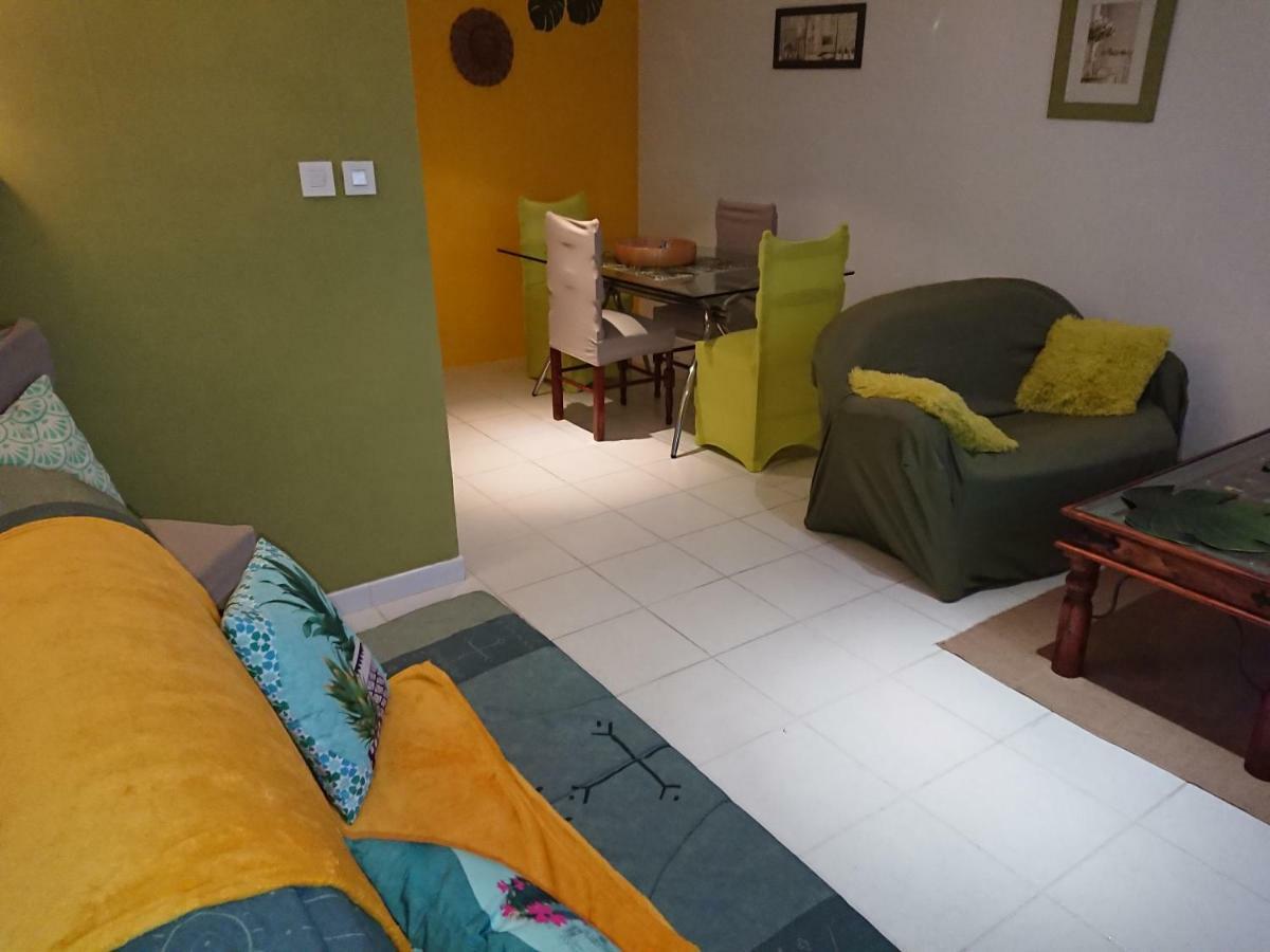 Maison Patricia Menton Appartemets ภายนอก รูปภาพ